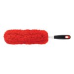 Microfiber Hand Duster