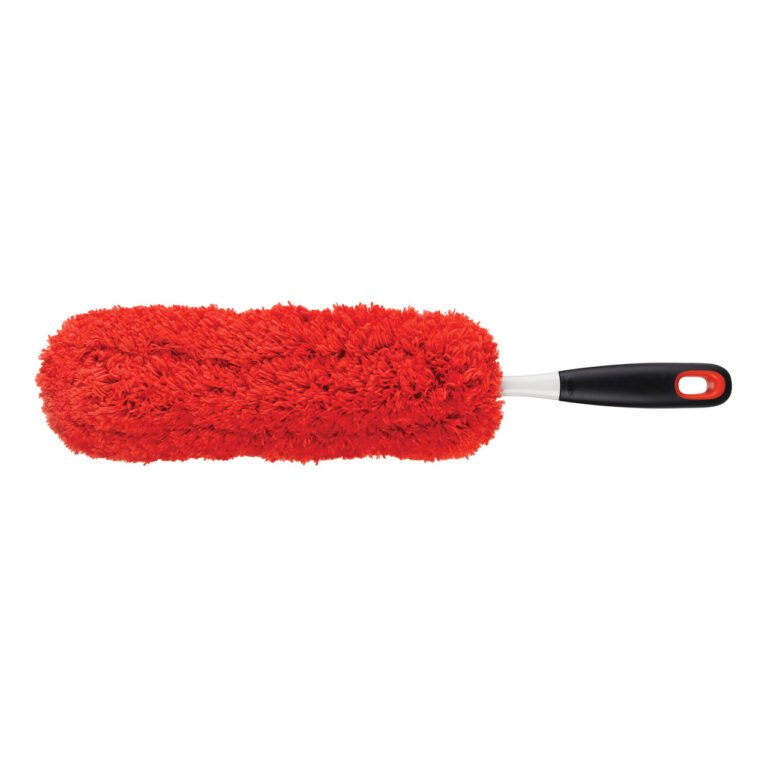 Product Reviews 2 Microfiber Hand Duster