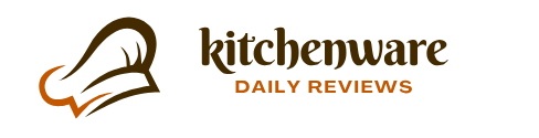 Daily Kitchen