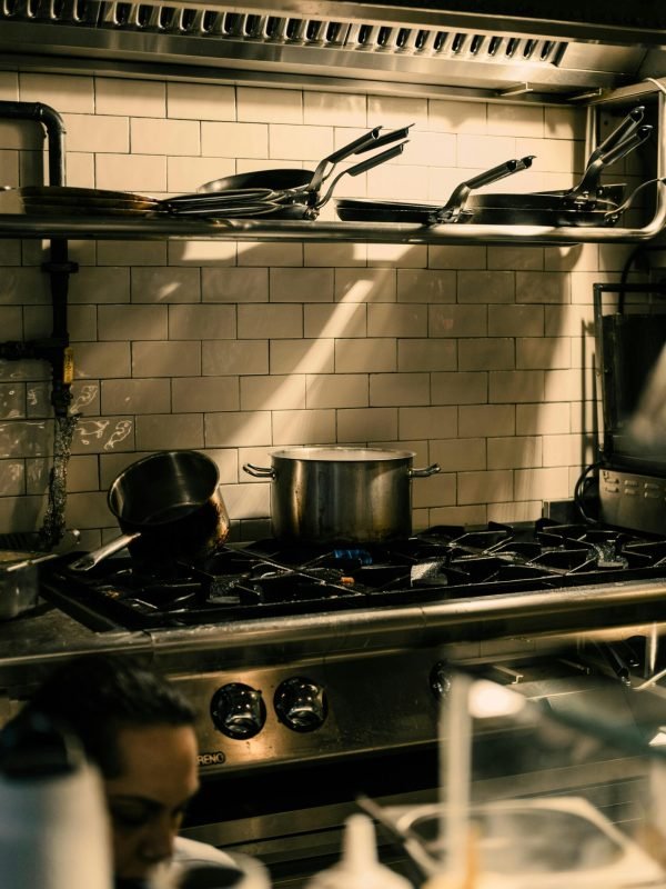 pexels-fatmacekmez-17303438 pexels-fatmacekmez-17303438