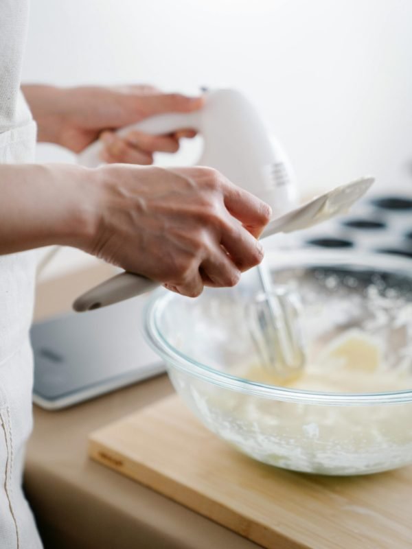 pexels-felicity-tai-7965998 pexels-felicity-tai-7965998