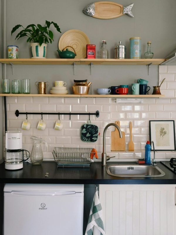 pexels-kseniachernaya-4740486 pexels-kseniachernaya-4740486