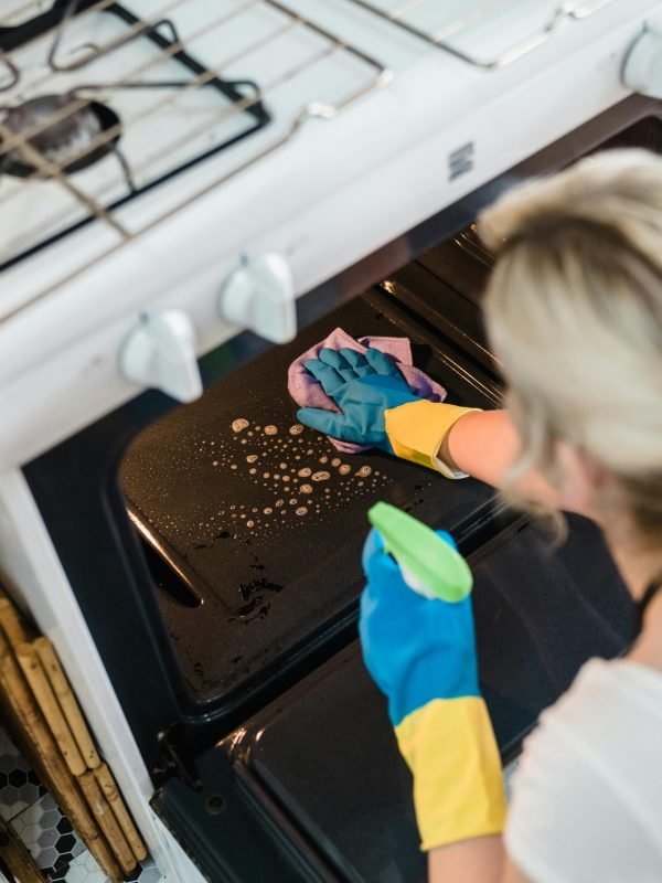 pexels-liliana-drew-9462313 pexels-liliana-drew-9462313