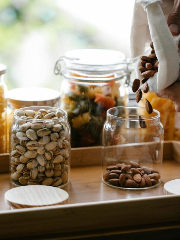 pexels-sarah-chai-7262754 pexels-sarah-chai-7262754